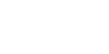 Splendid Constructions